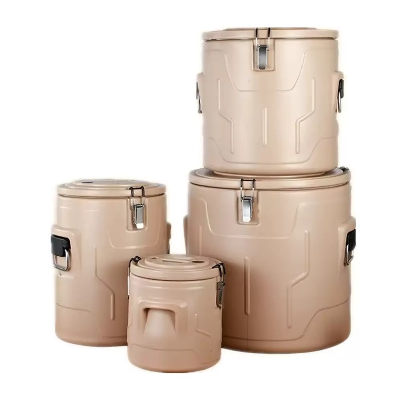 Food Storage Kitchen Cabinet - Commercial Insulated Food Storage Containers Food