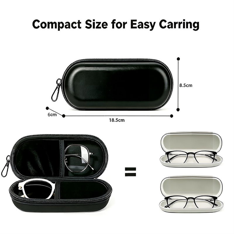 Food Storage The Range - A Rugged Travel Carry-On Protective Bag