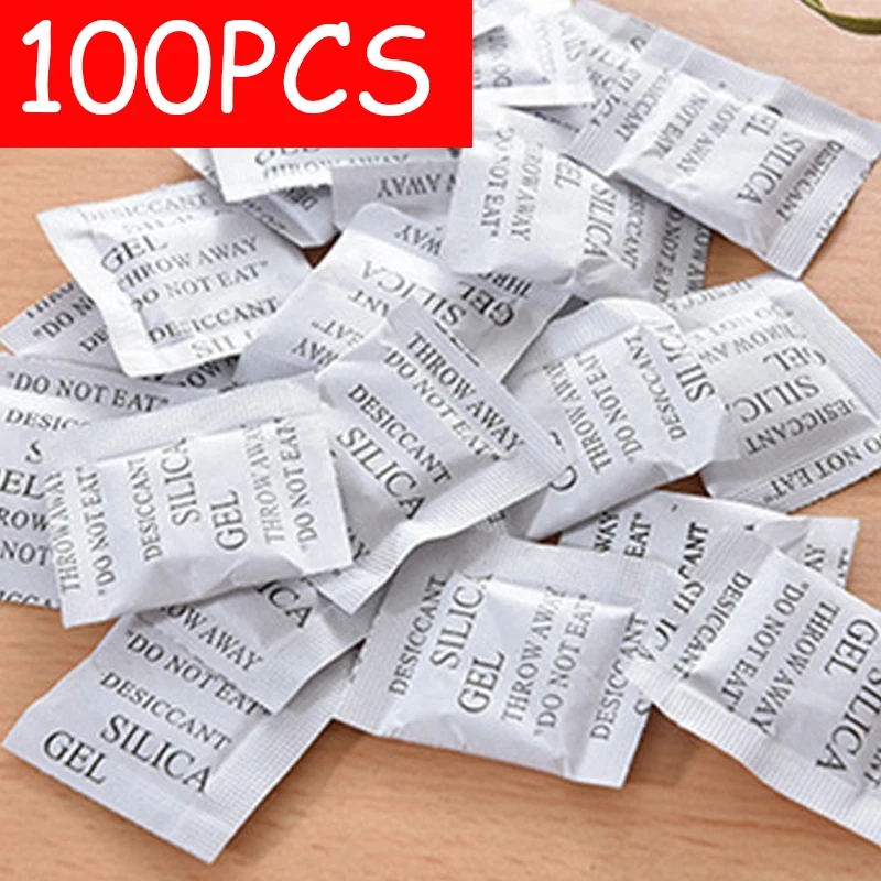 100-300PCS Packs Non-Toxic Sil - Food Storage Kitchen Cabinet 评论和价格