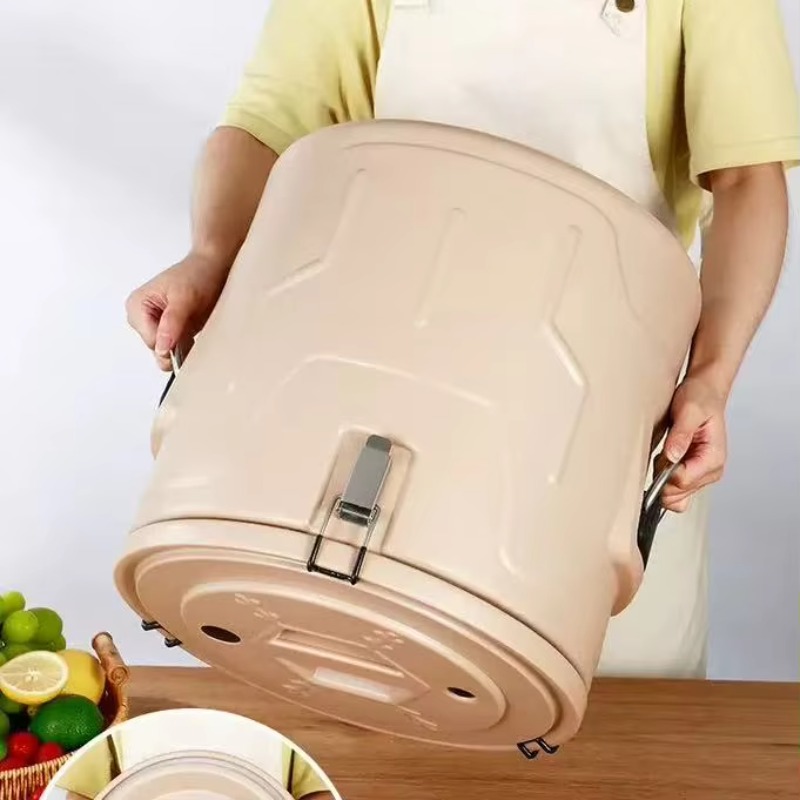 Commercial Insulated Food Stor - Food Storage Kitchen Cabinet 评论和价格
