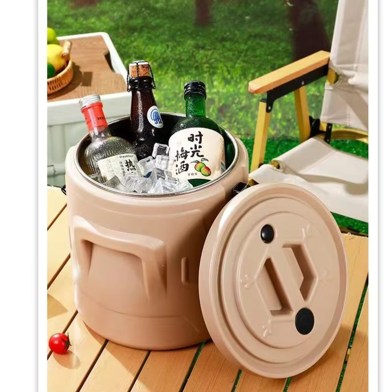 Commercial Insulated Food Stor - Food Storage Kitchen Cabinet 评论和价格