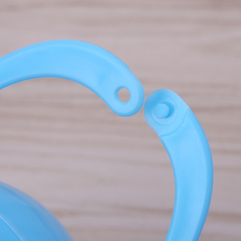 Food Grade Safe PP Pacifier Bo - Food Storage Safe 评论和价格