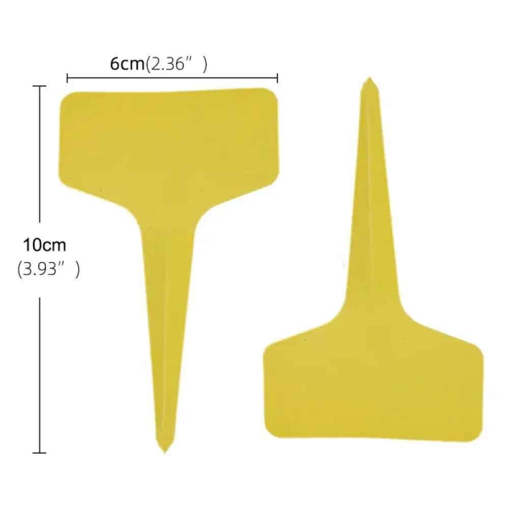 25-200Pcs Reusable Plastic Pla - Food Storage Plants 评论和价格