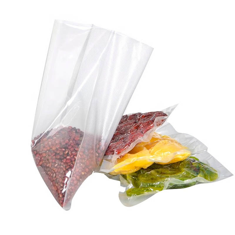 28cmx500cm Textured Storage Va - Food Storage Vacuum 评论和价格
