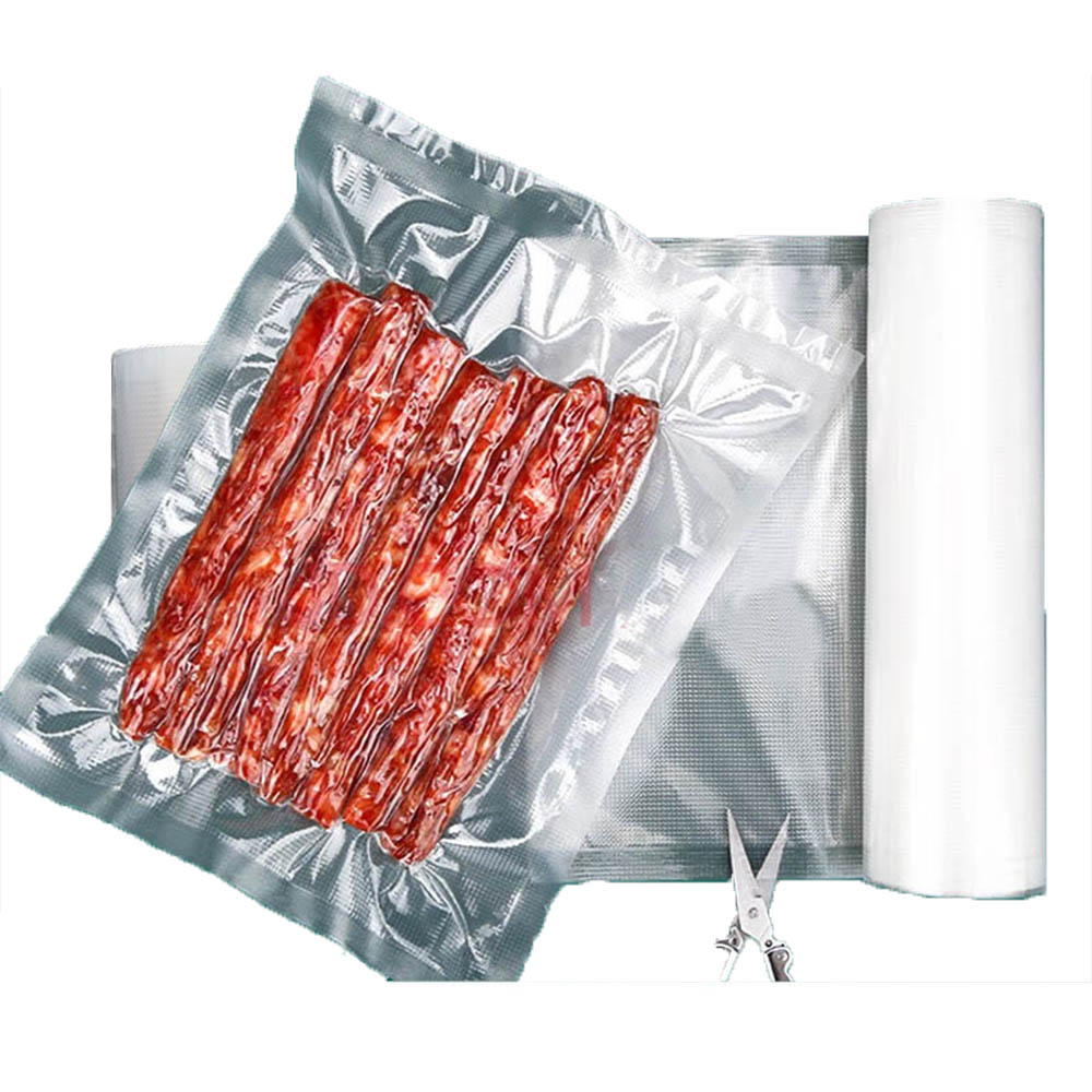 28cmx500cm Textured Storage Va - Food Storage Vacuum 评论和价格