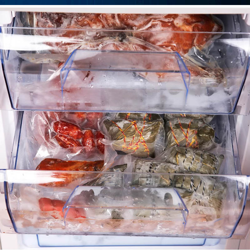 28cmx500cm Textured Storage Va - Food Storage Vacuum 评论和价格