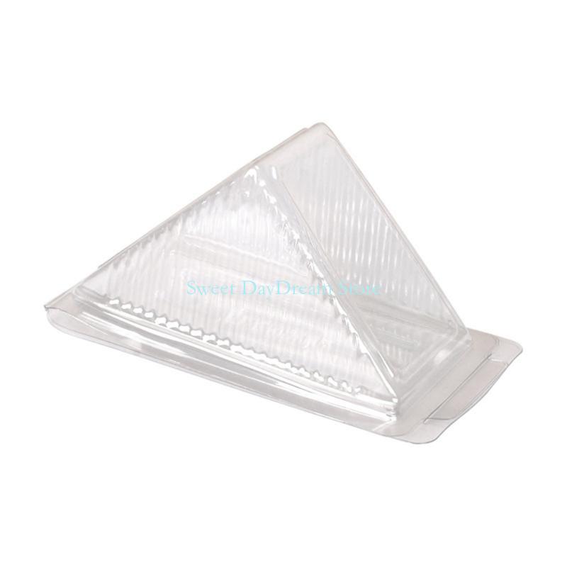 Y88C Pack of 100 PET Sandwich  - Food Storage Safe 评论和价格