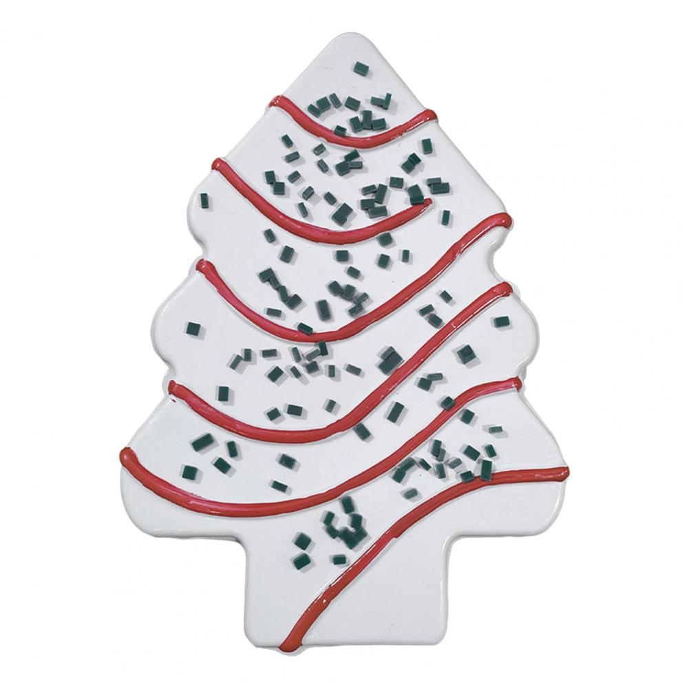 Christmas Tree Box Tree Shape  - Food Storage Plant 评论和价格
