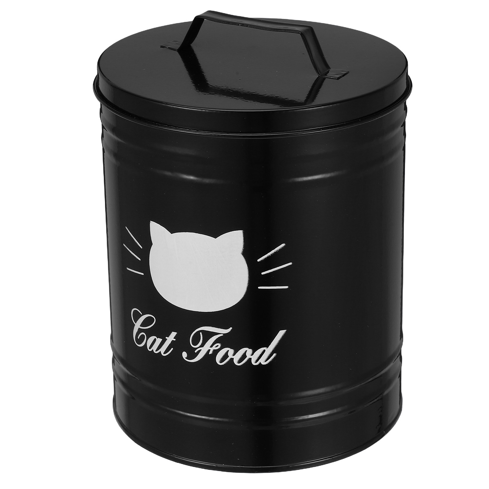 Airtight Pet Food Storage Cont - Food Storage Dog 评论和价格
