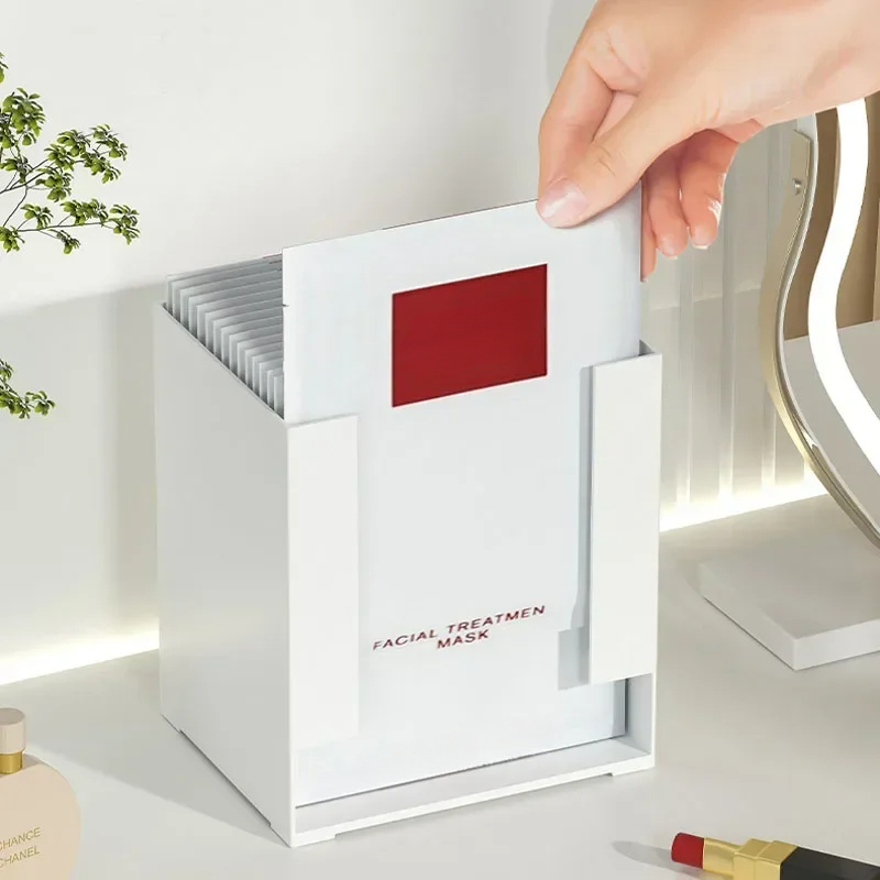 Instant Noodle Storage Box Mul - Food Storage Kitchen Cabinet 评论和价格