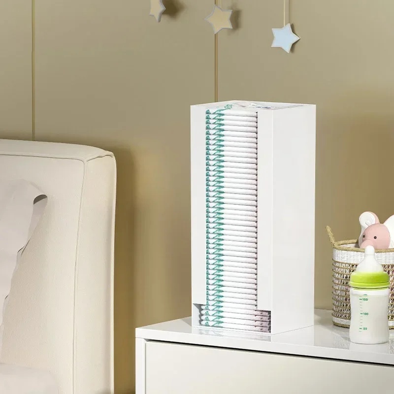 Instant Noodle Storage Box Mul - Food Storage Kitchen Cabinet 评论和价格