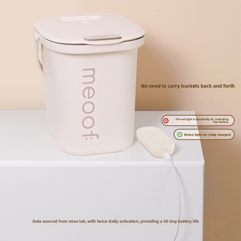 Vacuum grain storage buckets,  - Food Storage Dog 评论和价格