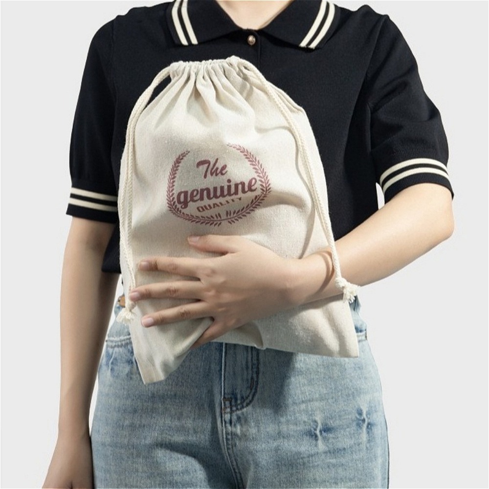 1/3 PCS Reusable Food Bags Lin - Food Storage Plant 评论和价格