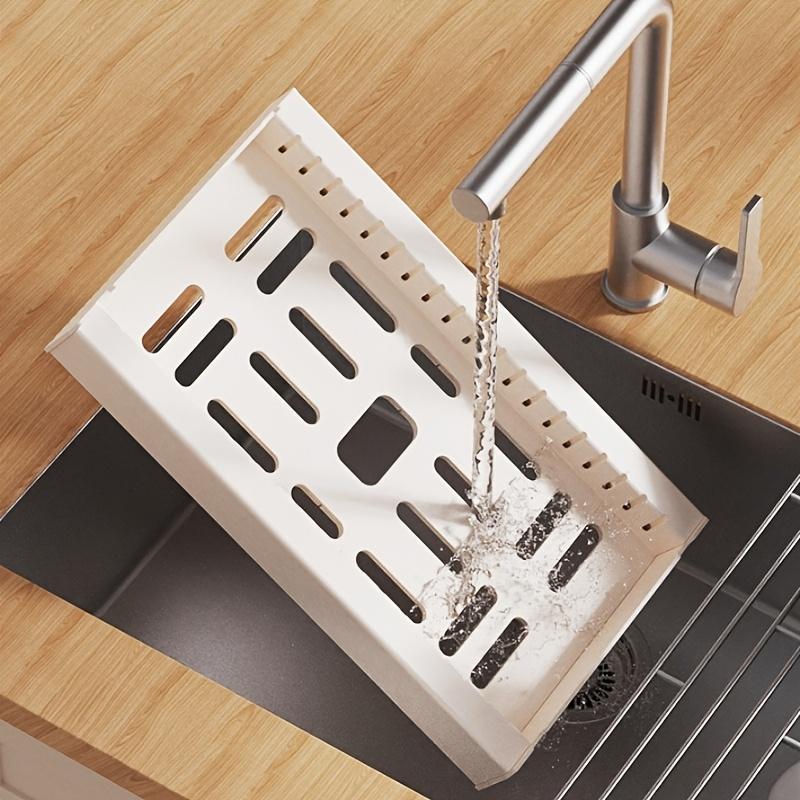 Expandable Kitchen Pot Pan Org - Food Storage Kitchen Cabinet 评论和价格