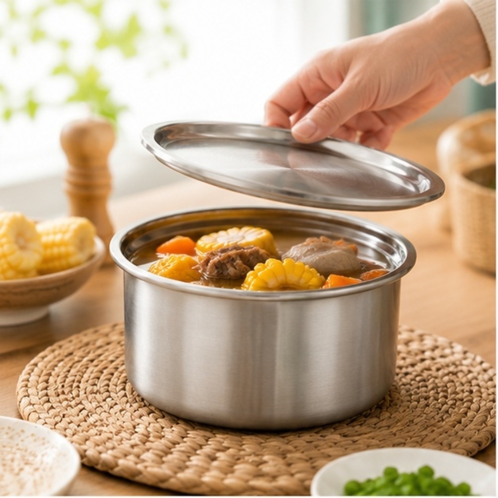 304 Stainless Steel Ramekin wi - Food Storage Prep Containers 评论和价格
