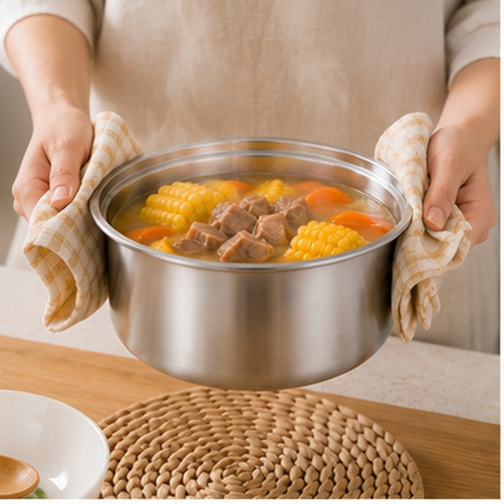 304 Stainless Steel Ramekin wi - Food Storage Prep Containers 评论和价格