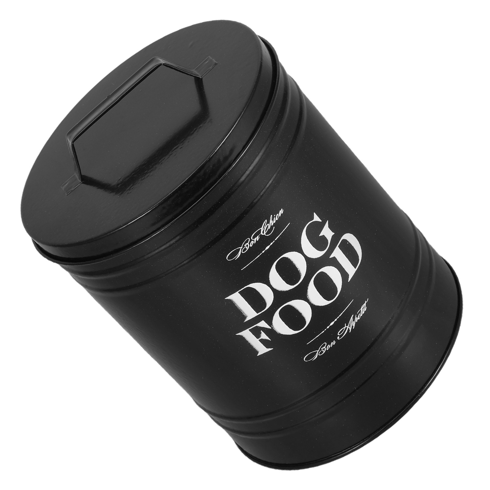 54Oz Pet Food Storage Bin Airt - Food Storage Dog 评论和价格