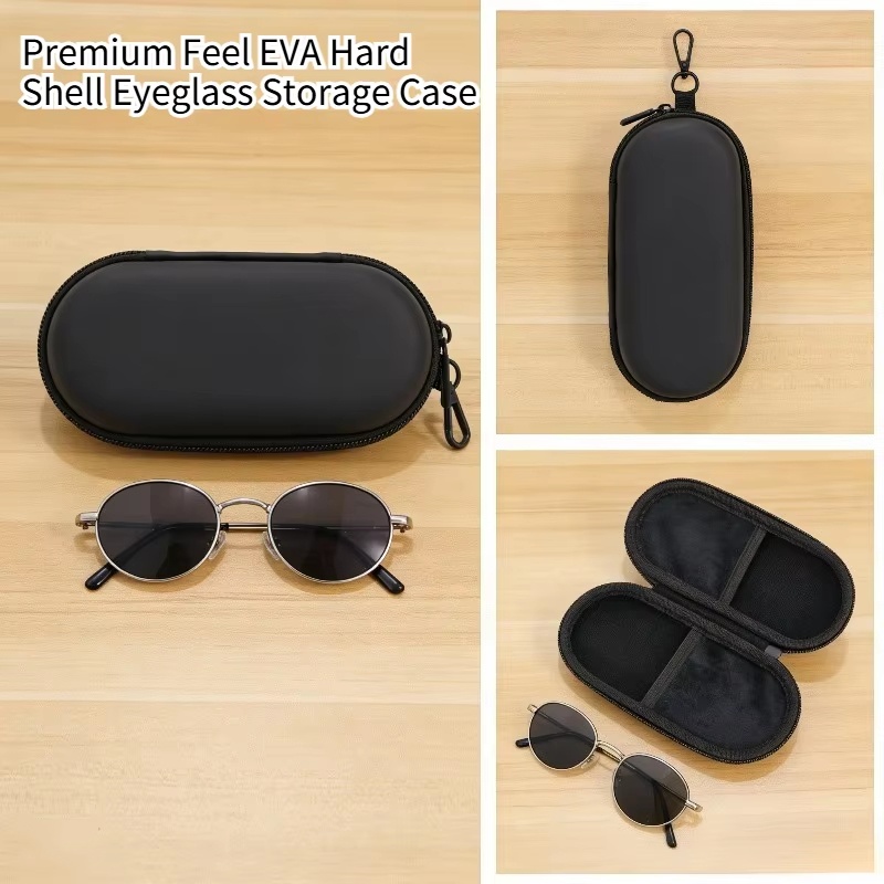 A Rugged Travel Carry-On Prote - Food Storage The Range 评论和价格