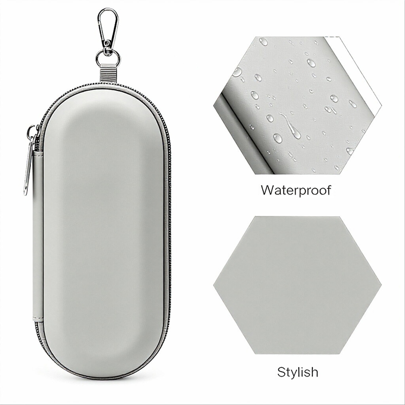 A Rugged Travel Carry-On Prote - Food Storage The Range 评论和价格