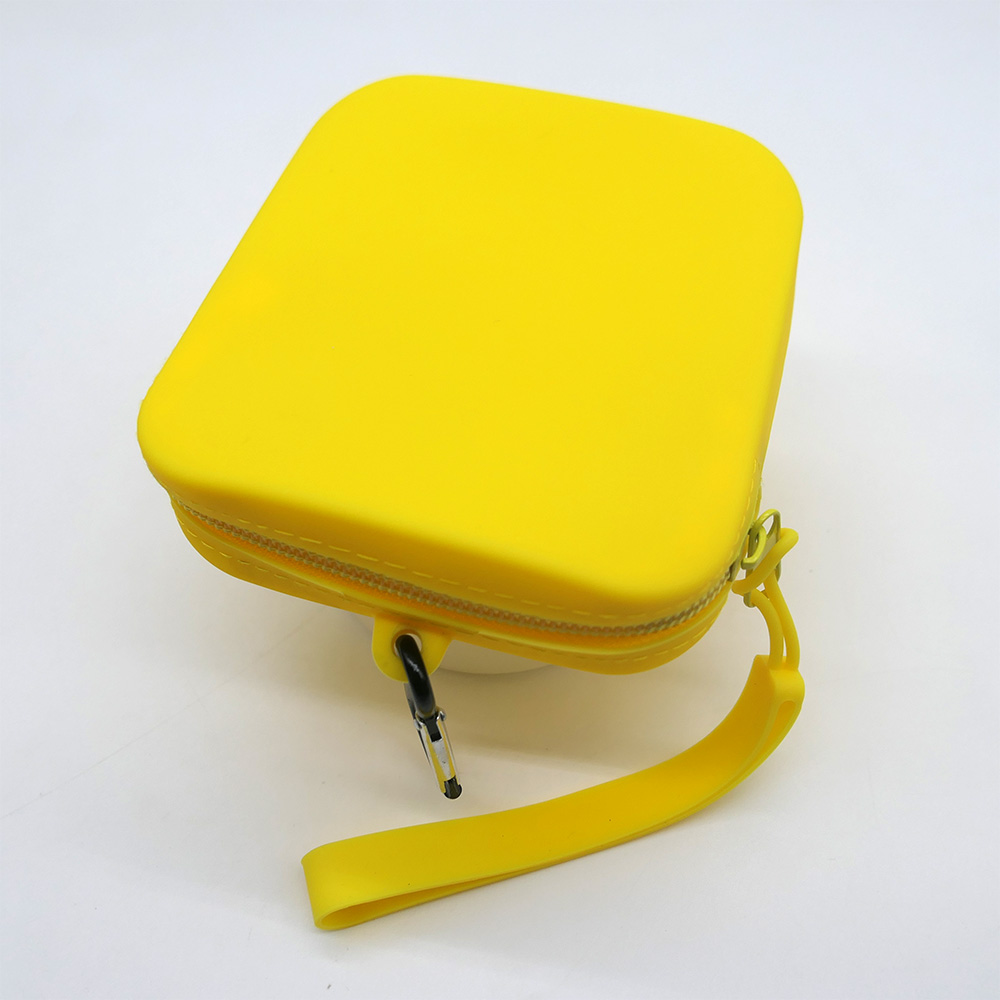 Silicone change dog food bag w - Food Storage Dog 评论和价格