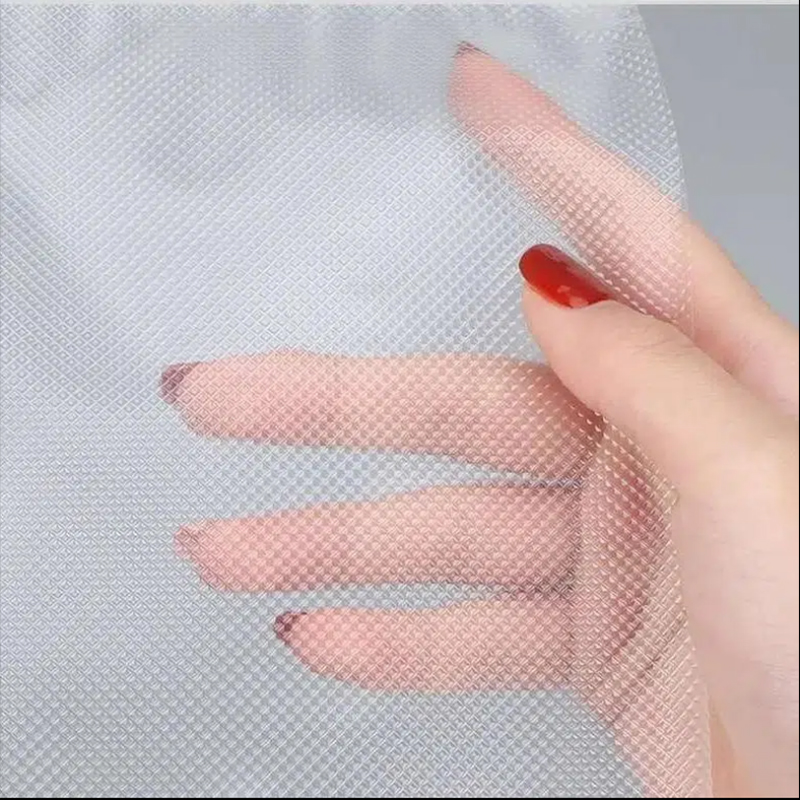 50PCS 30x40cm Textured Vacuum  - Food Storage Vacuum 评论和价格
