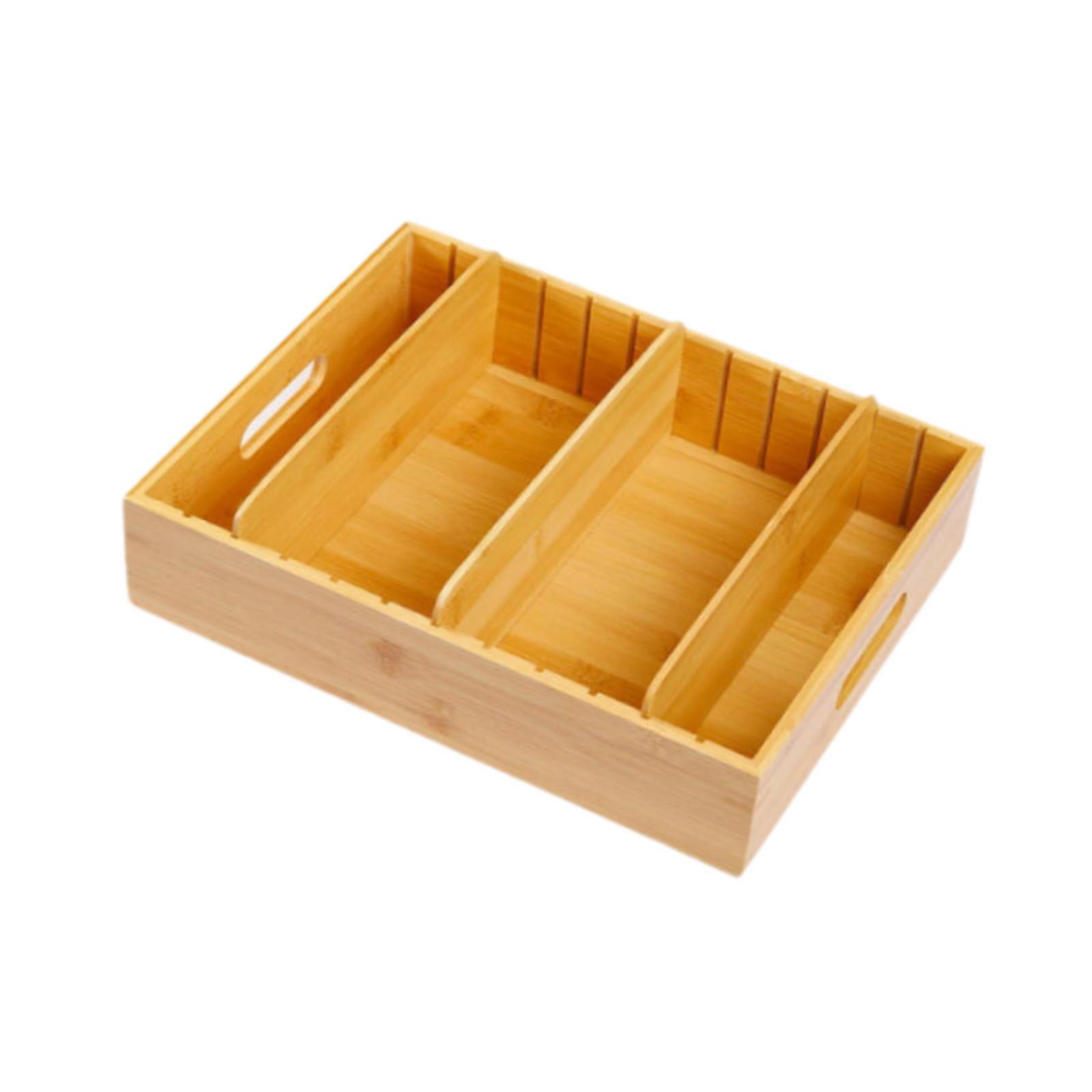Food Container Lid Holder Lid  - Food Storage Kitchen Cabinet 评论和价格