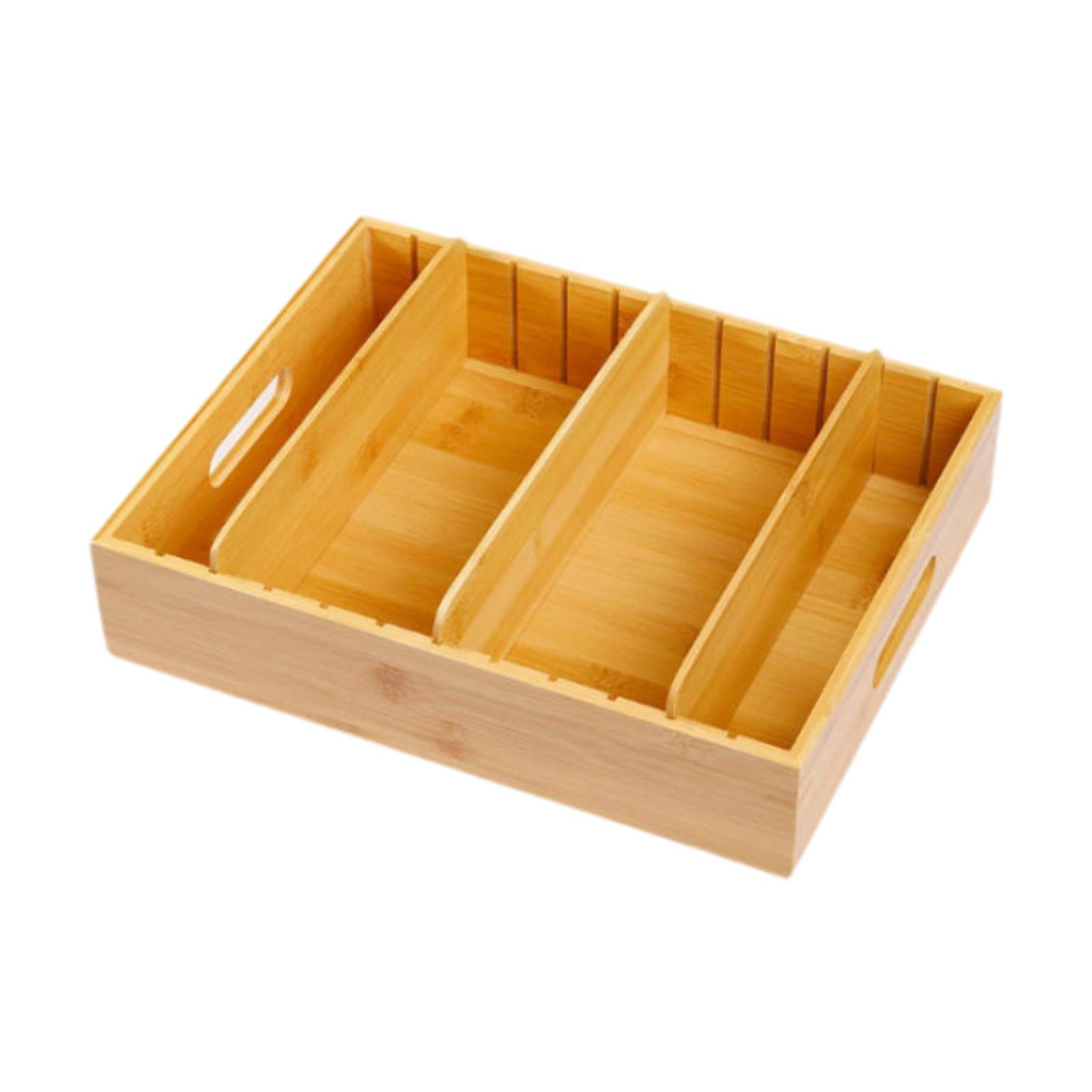 Food Container Lid Holder Lid  - Food Storage Kitchen Cabinet 评论和价格