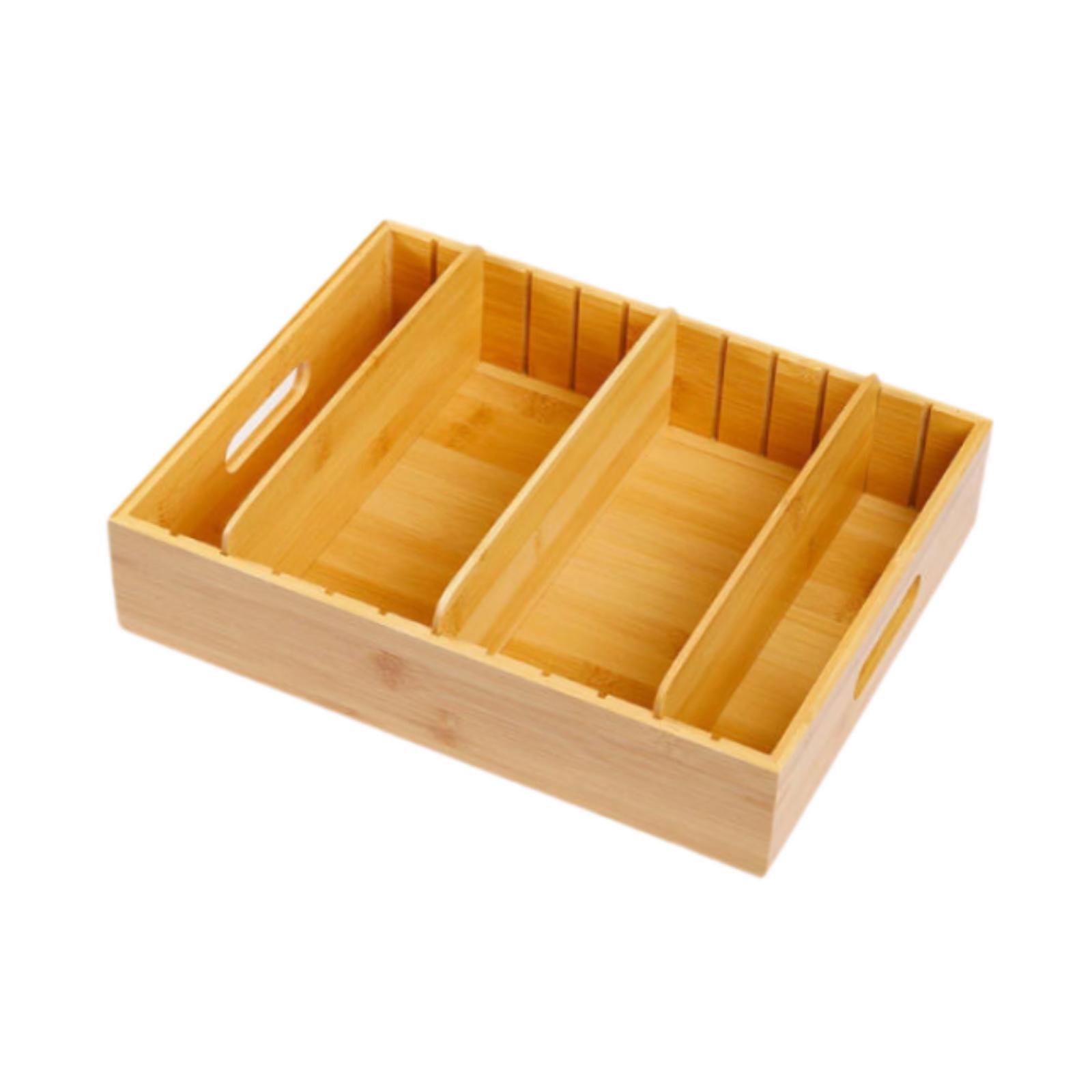 Food Container Lid Holder Lid  - Food Storage Kitchen Cabinet 评论和价格