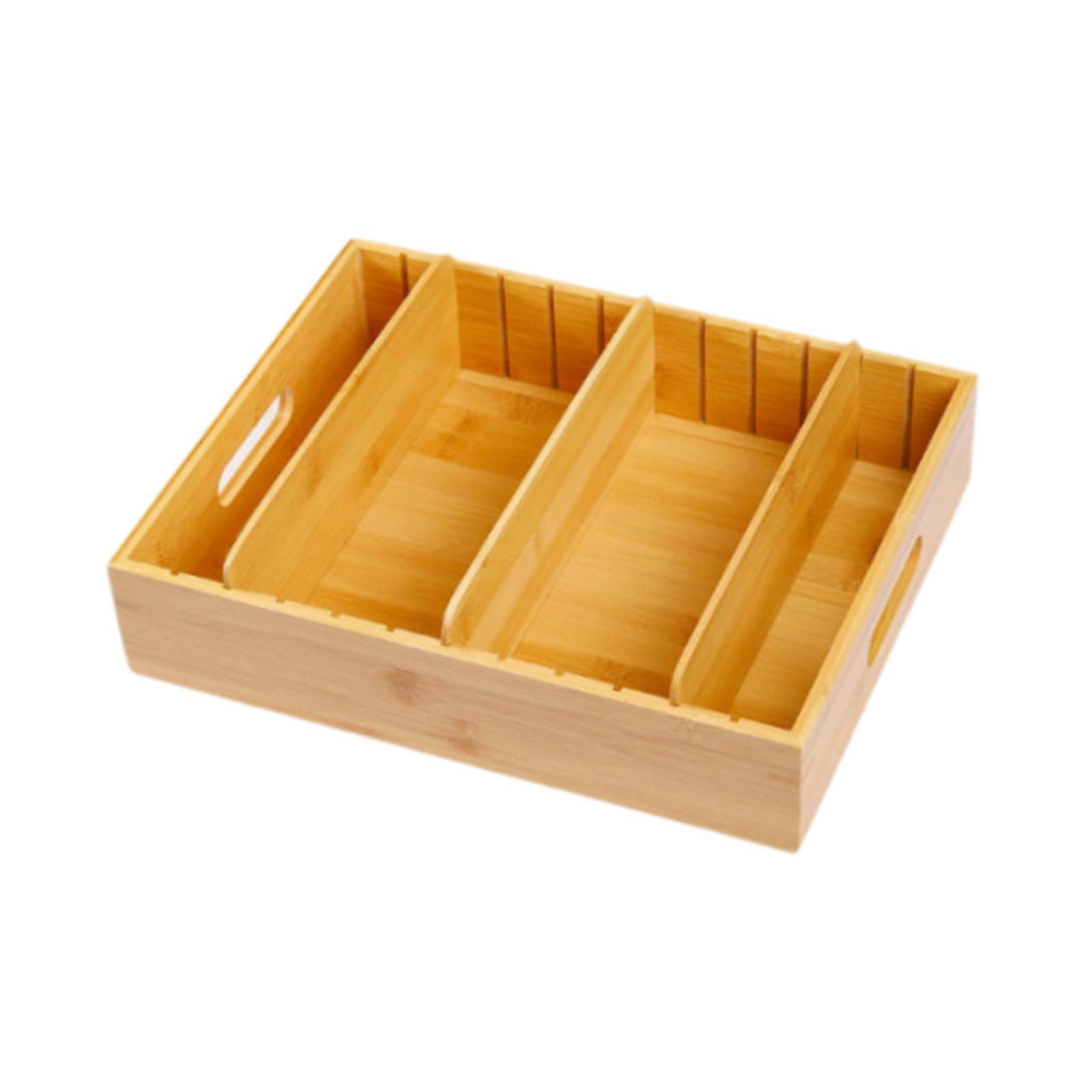 Food Container Lid Holder Lid  - Food Storage Kitchen Cabinet 评论和价格