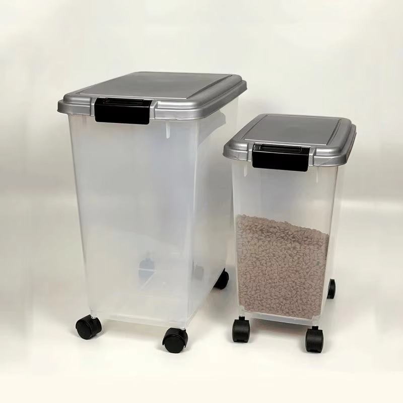 собачья корм педигри Manufactu - Food Storage Dog 评论和价格