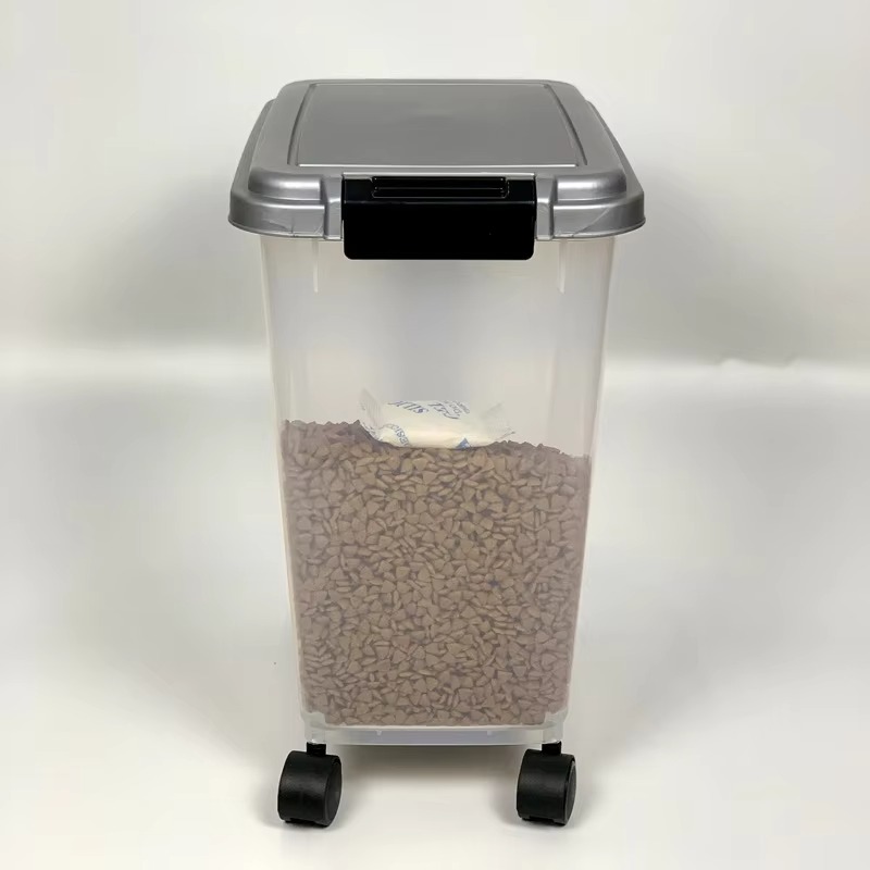 собачья корм педигри Manufactu - Food Storage Dog 评论和价格