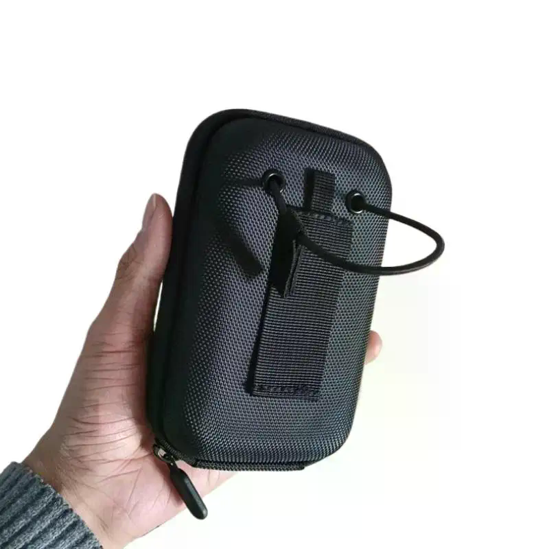 Rangefinder Case EVA Hard Cove - Food Storage The Range 评论和价格