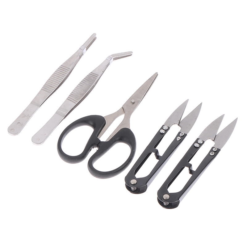 13 Pcs Plant Garden Tools Set  - Food Storage Plants 评论和价格