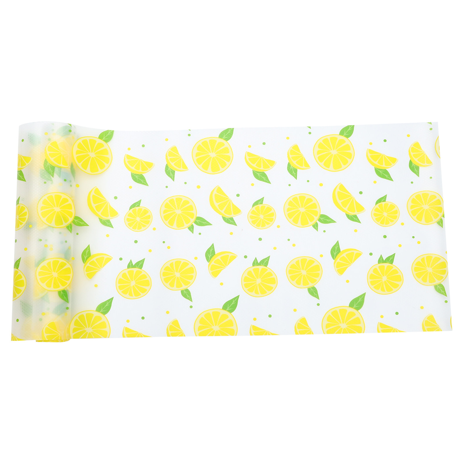 Food Grade Cabinet Liners 45X3 - Food Storage Kitchen Cabinet 评论和价格