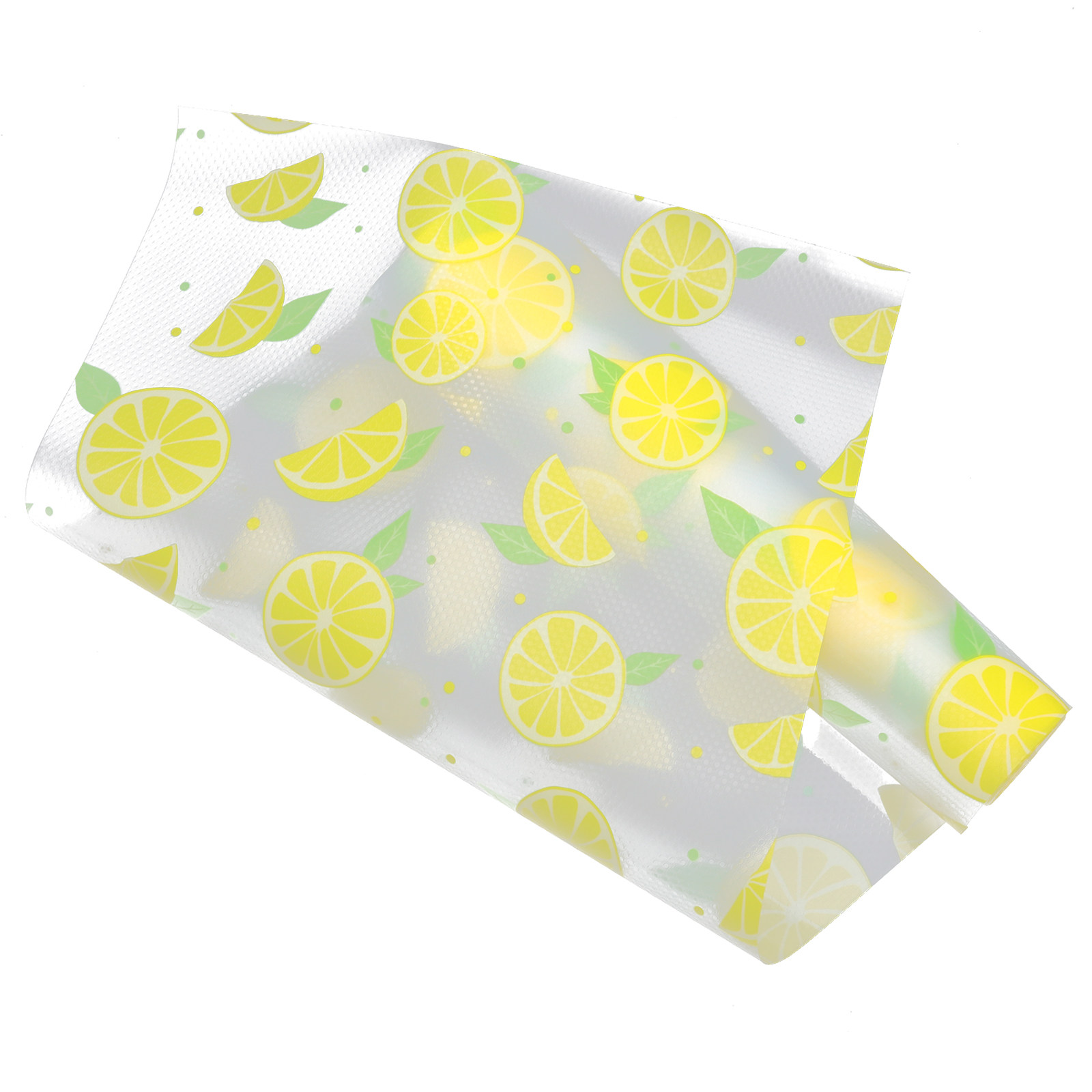 Food Grade Cabinet Liners 45X3 - Food Storage Kitchen Cabinet 评论和价格