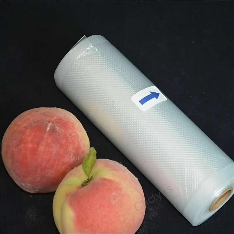 500cm/Rolls Food Vacuum Bags f - Food Storage Vacuum 评论和价格