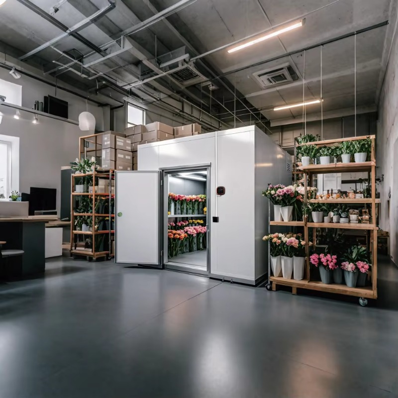 Custom Factory Price Customiza - Food Storage The Range 评论和价格
