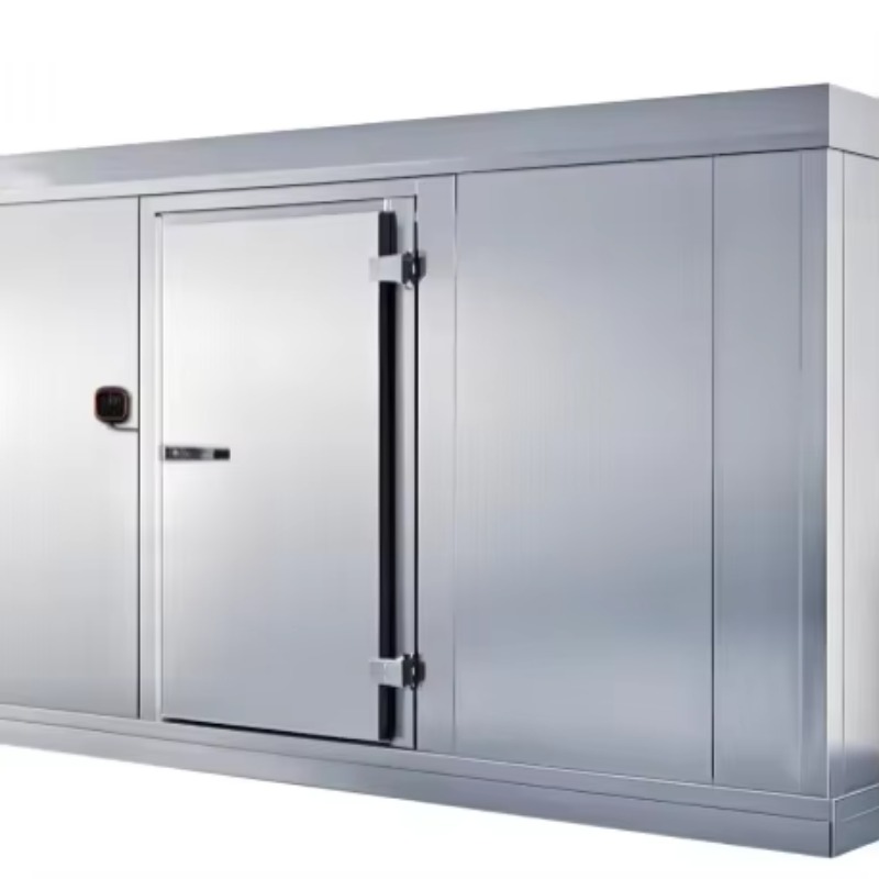 Custom Factory Price Customiza - Food Storage The Range 评论和价格