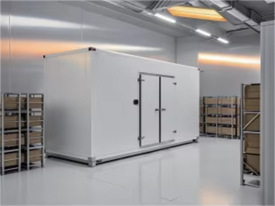Custom Factory Price Customiza - Food Storage The Range 评论和价格