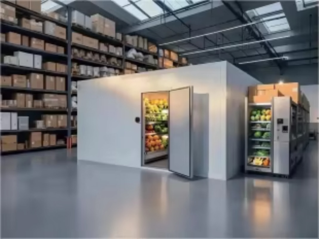 Custom Factory Price Customiza - Food Storage The Range 评论和价格