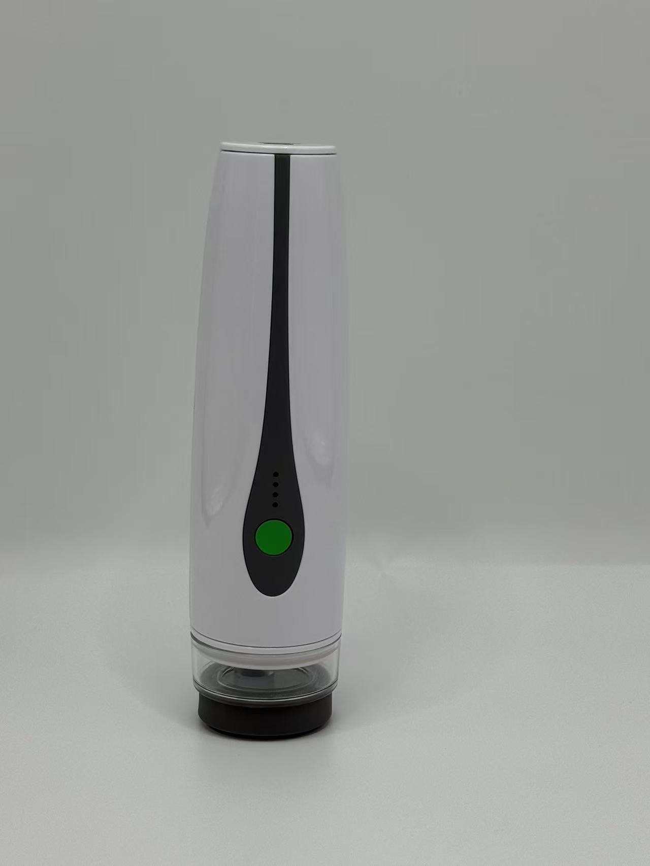 Automatic Mini Vacuum Sealer P - Food Storage Vacuum 评论和价格