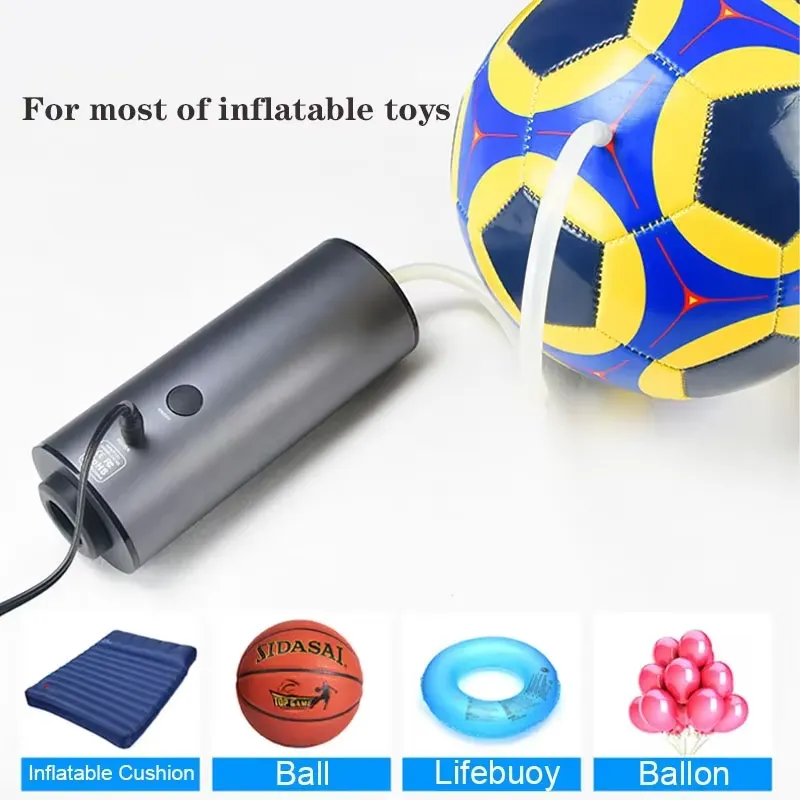 2 In 1 Portable Air Vacuum Mac - Food Storage Vacuum 评论和价格