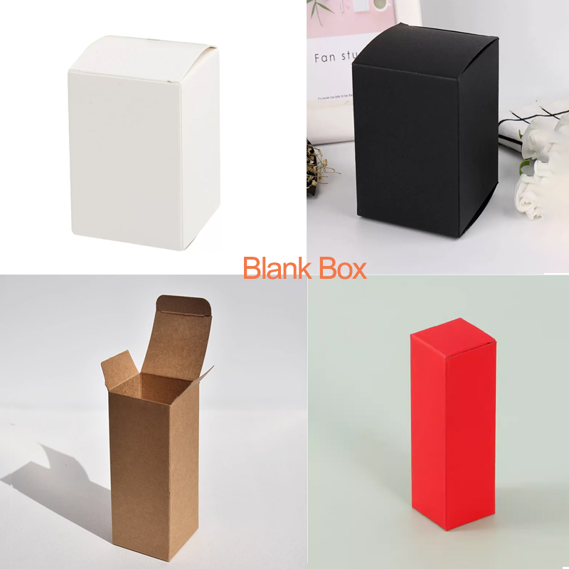 Resealable Stand Up Aluminum F - Food Storage Plant 评论和价格