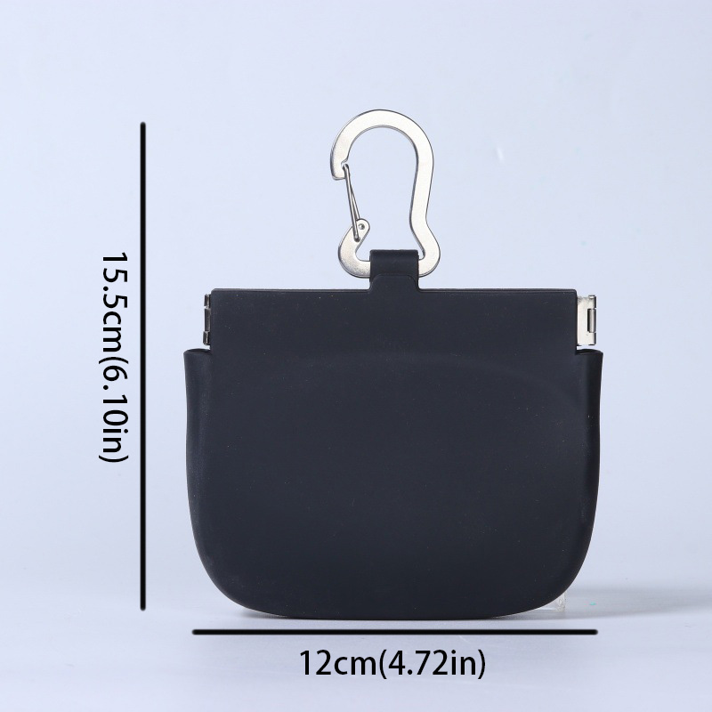 Popular Pet Snack Bag, Dog and - Food Storage Dog 评论和价格