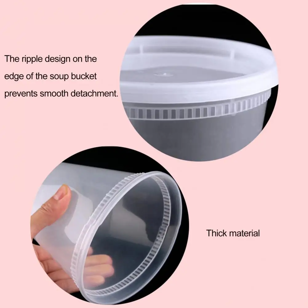 Food Storage Containers with L - Food Storage Safe 评论和价格